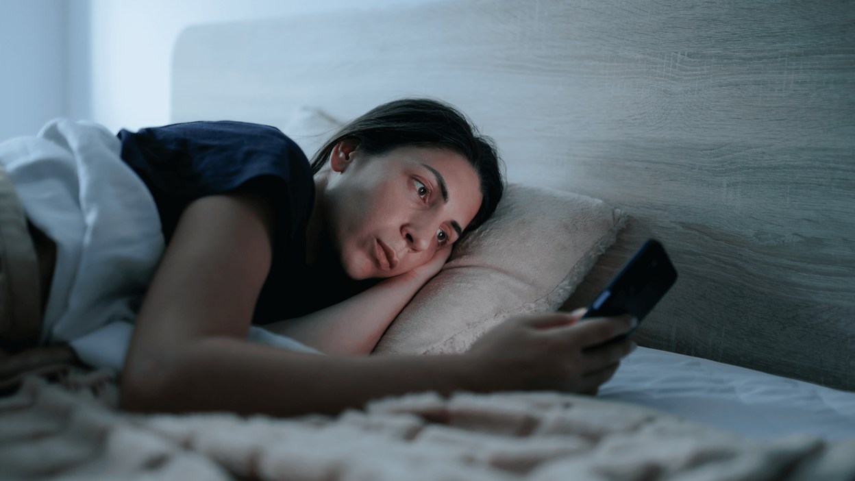 Qadimgi Misrda porno jinsiy aloqa