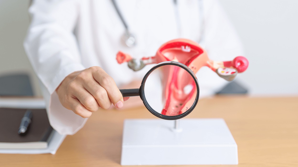 Keksa ayollar porno rasmlar