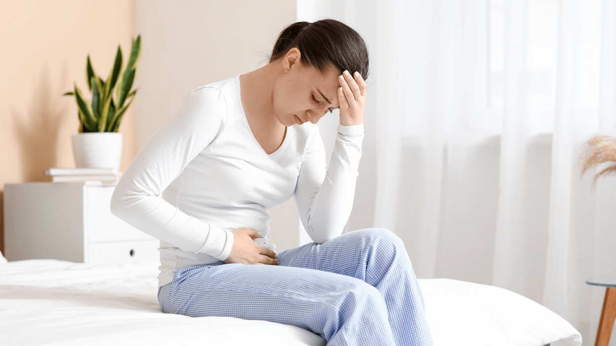 Yapon poyezdida jinsiy aloqa Ikki qora tanli