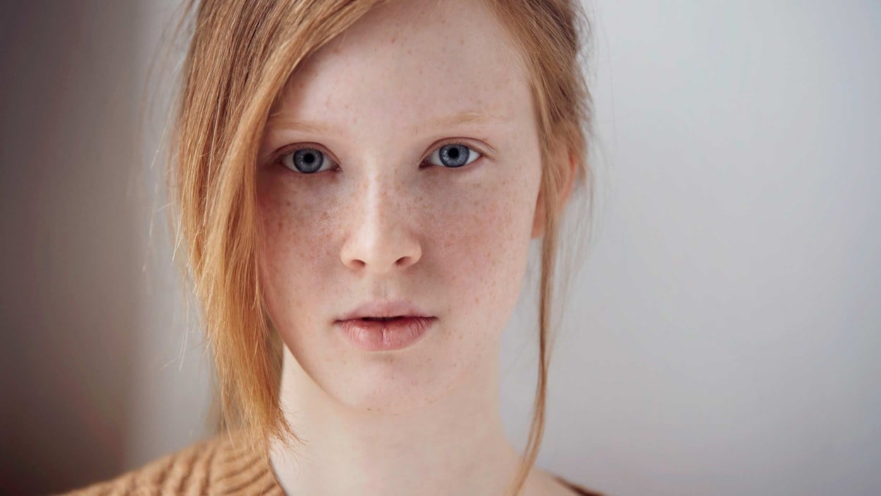 Transseksuallarda HRT uchun estrogel gel