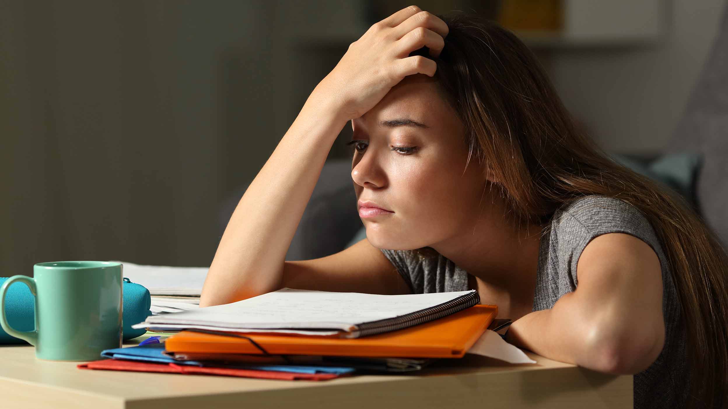 Lesbian porno video Sofiya Milesning yalangoch fotosuratlari