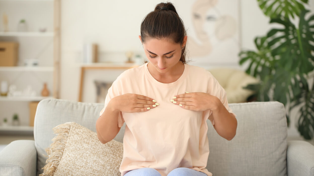 Ayollar Kievda jinsiy aloqa qilishni xohlashadi