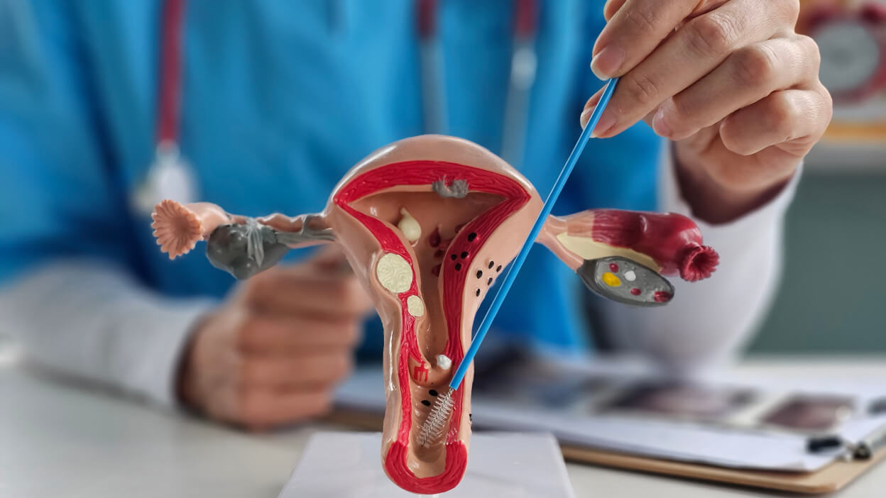 Kichkina odamlar bilan onlayn jinsiy aloqa Jinsiy tatuirovka olcha