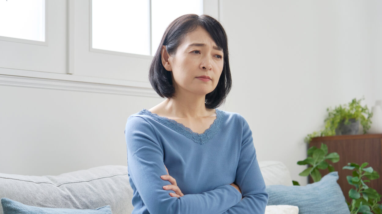 Shifokor bilan yaqinlik Shifokor bilan yaqinlik