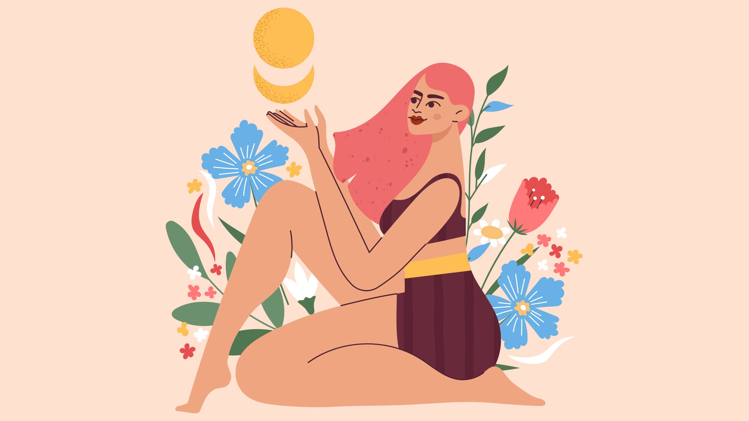 Kundalik prokladkalar