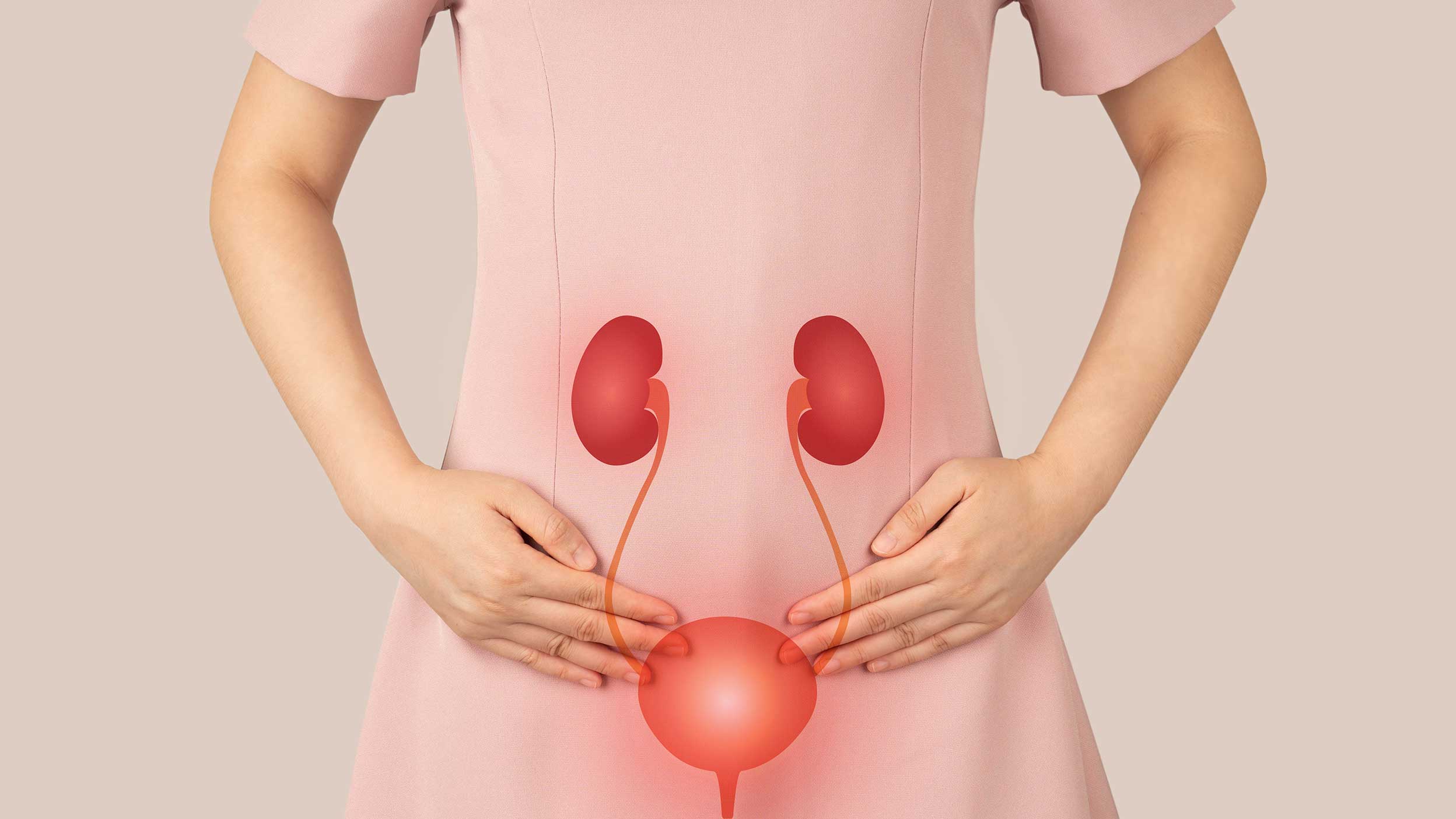 Qadimgi Yunonistonda jinsiy aloqa va erotizm Ehtirosli jinsiy aloqa oriq porno