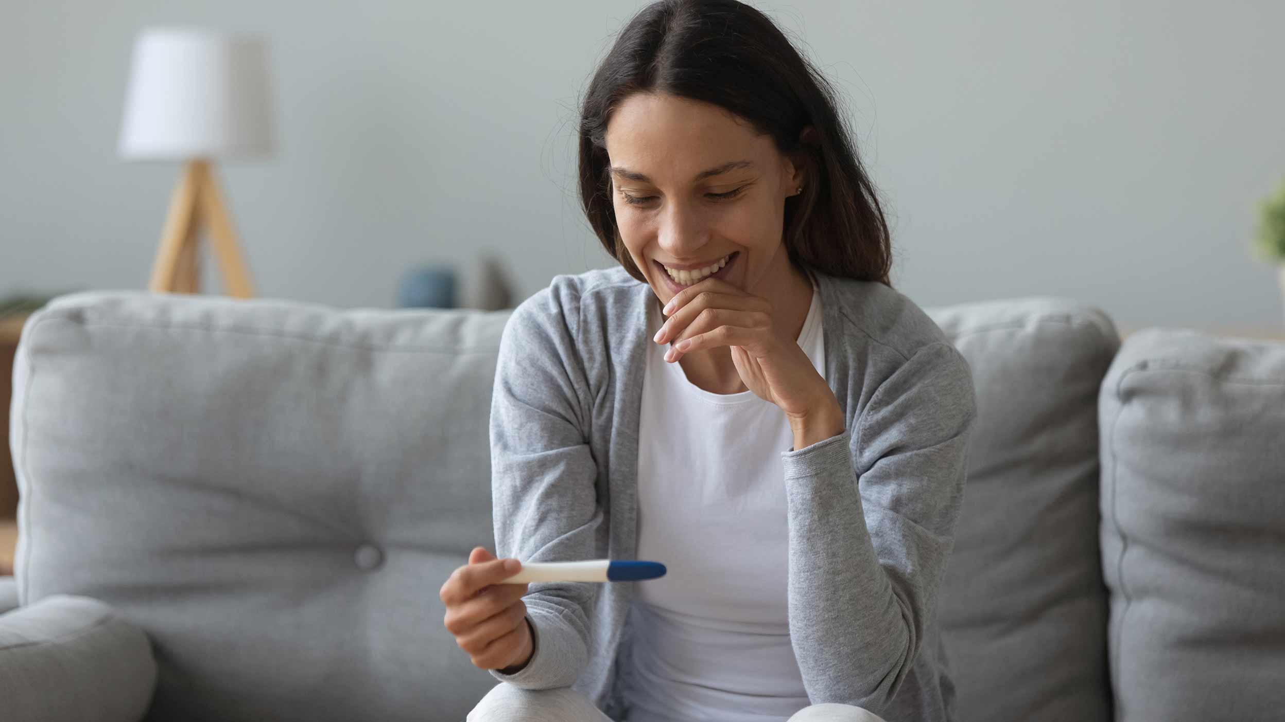 Ovulyatsiya paytida jinsiy aloqa