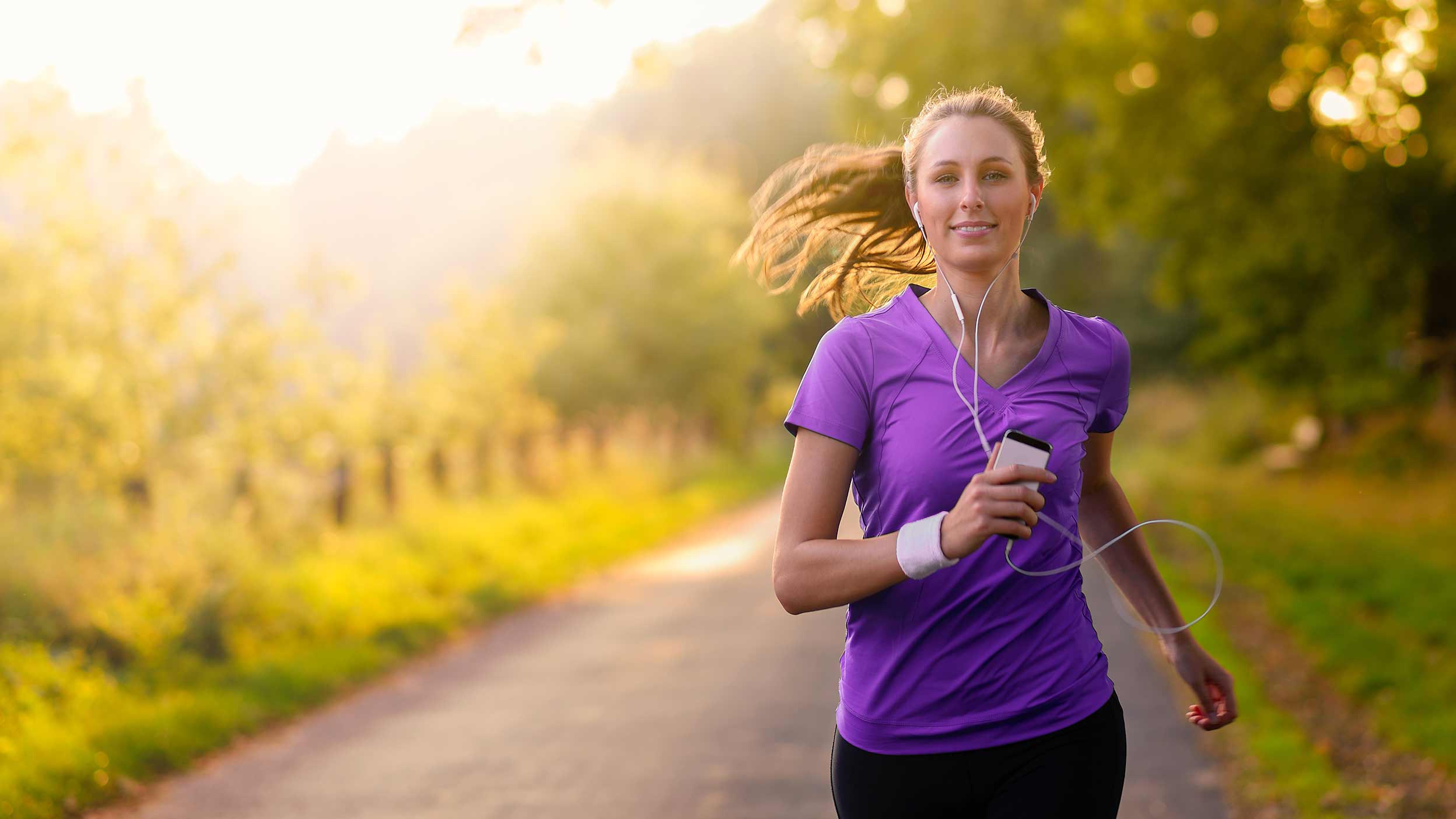 Hayz paytida sport bilan shug'ullanish mumkinmi?