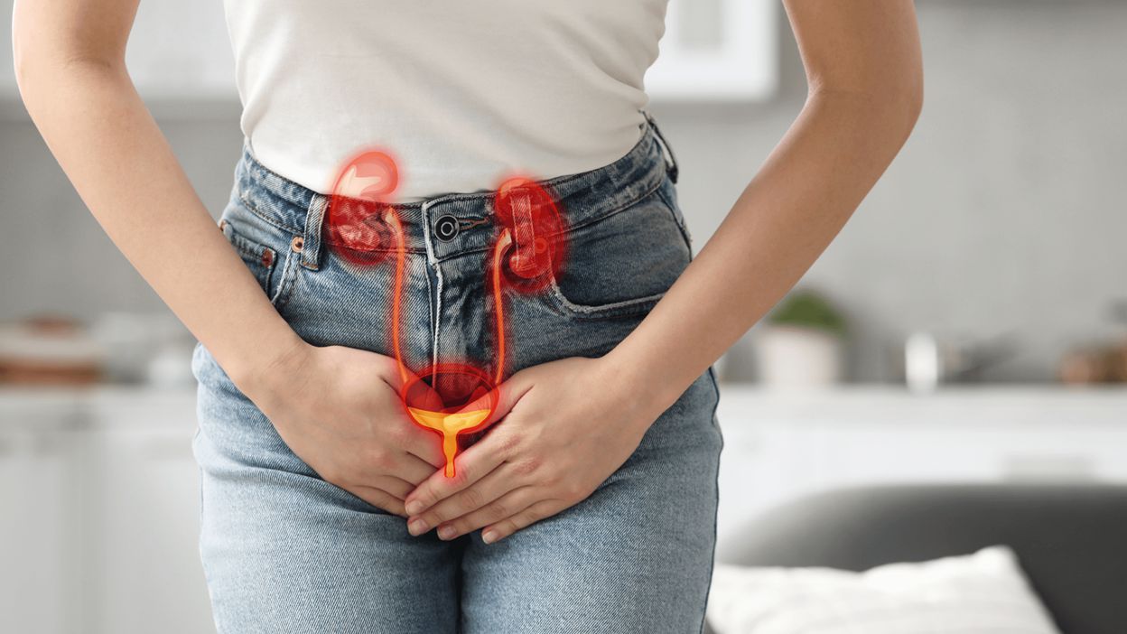 Erkakning eshagini barmoq bilan urgan ayol pornosi Lezbiyenlar haqida video