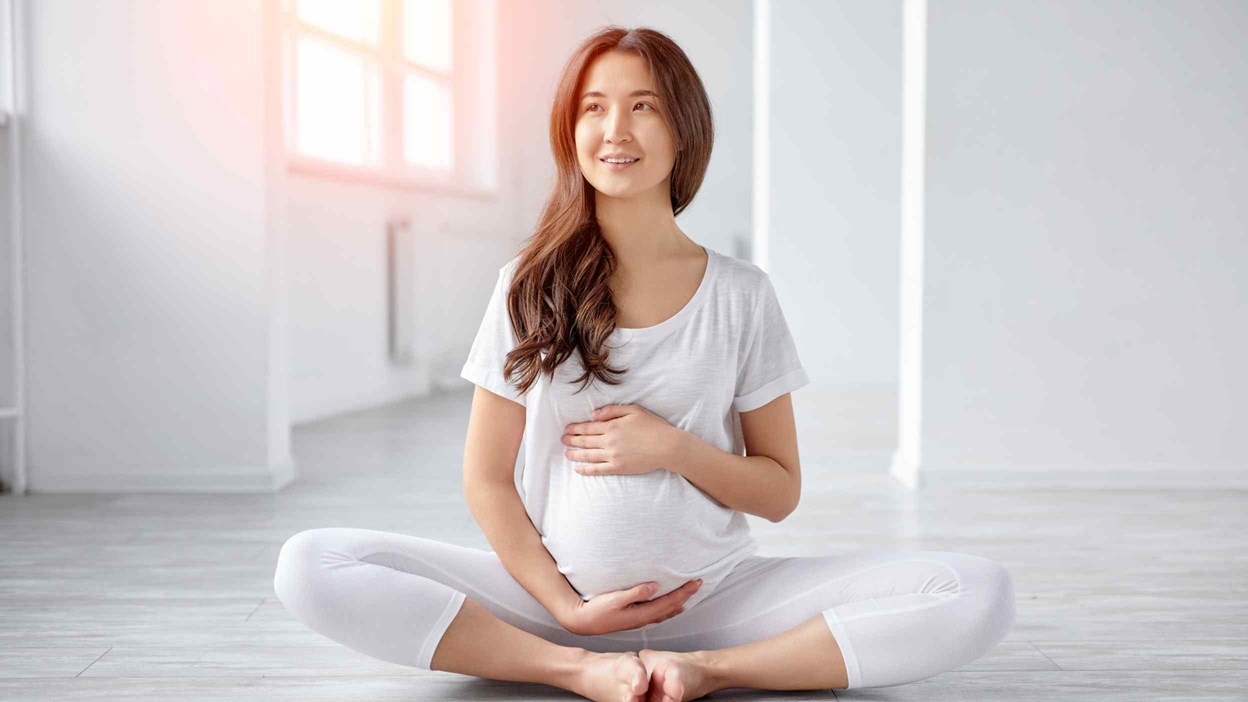 Katta kokraklar porno onlayn videolar Jinsiy aloqa video: Ogil uxlayotgan ogay onasini sikdi