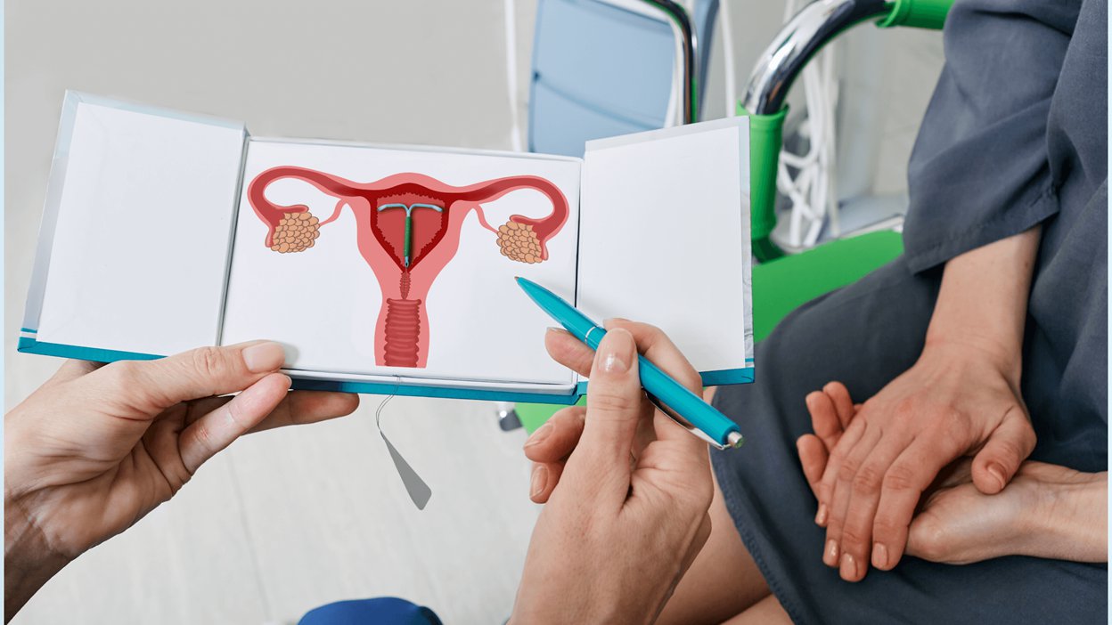 Jinsiy aloqa uchun tayyor mushuk rasmlari