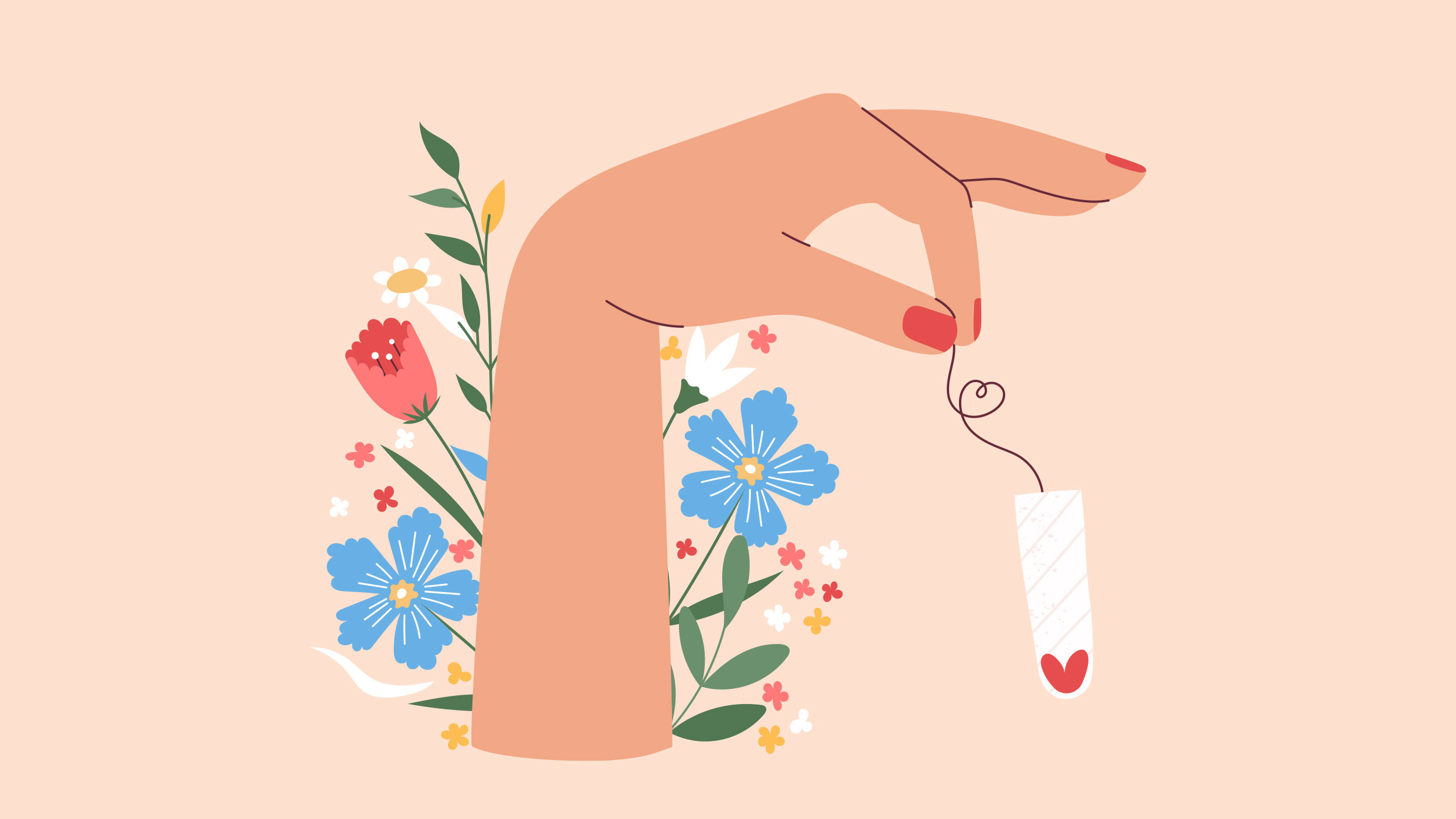 Ota va qizi porno tomosha