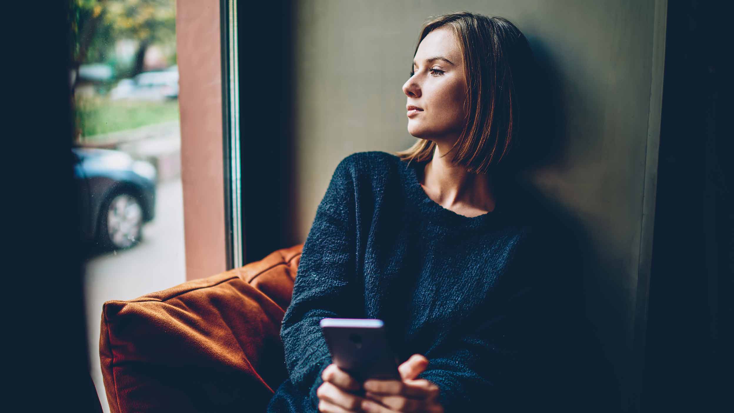 Porno aktyorlar royxati