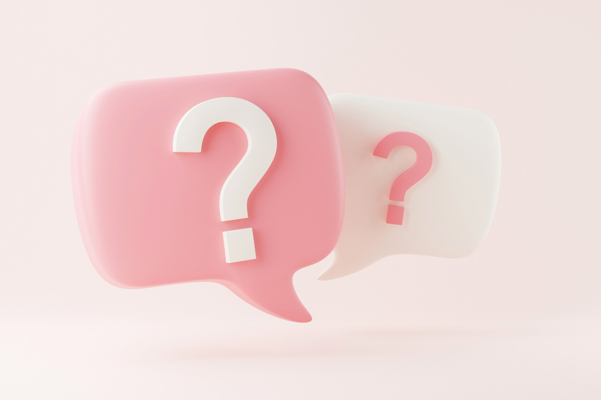 Ayol anatomiyasi boyicha porno video dars Yapon ayollari