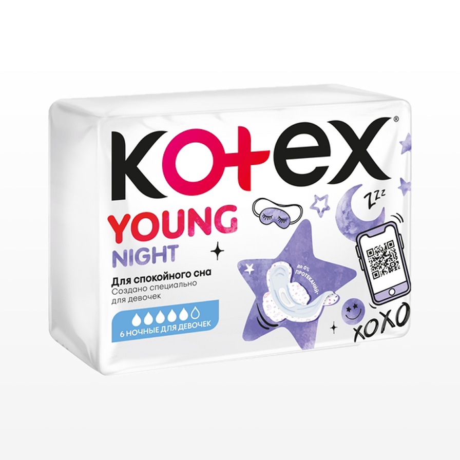 Мен досымның аузына жаздым порно смотреть онлайн