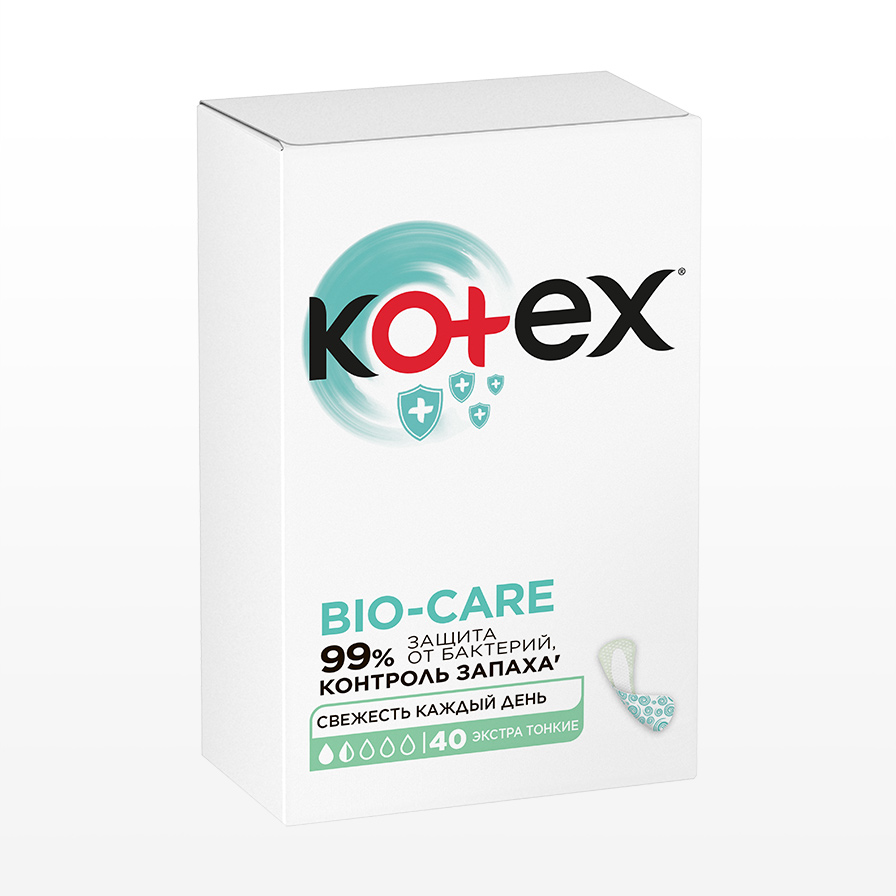 Qaynonam bilan qiziqarli jinsiy aloqa