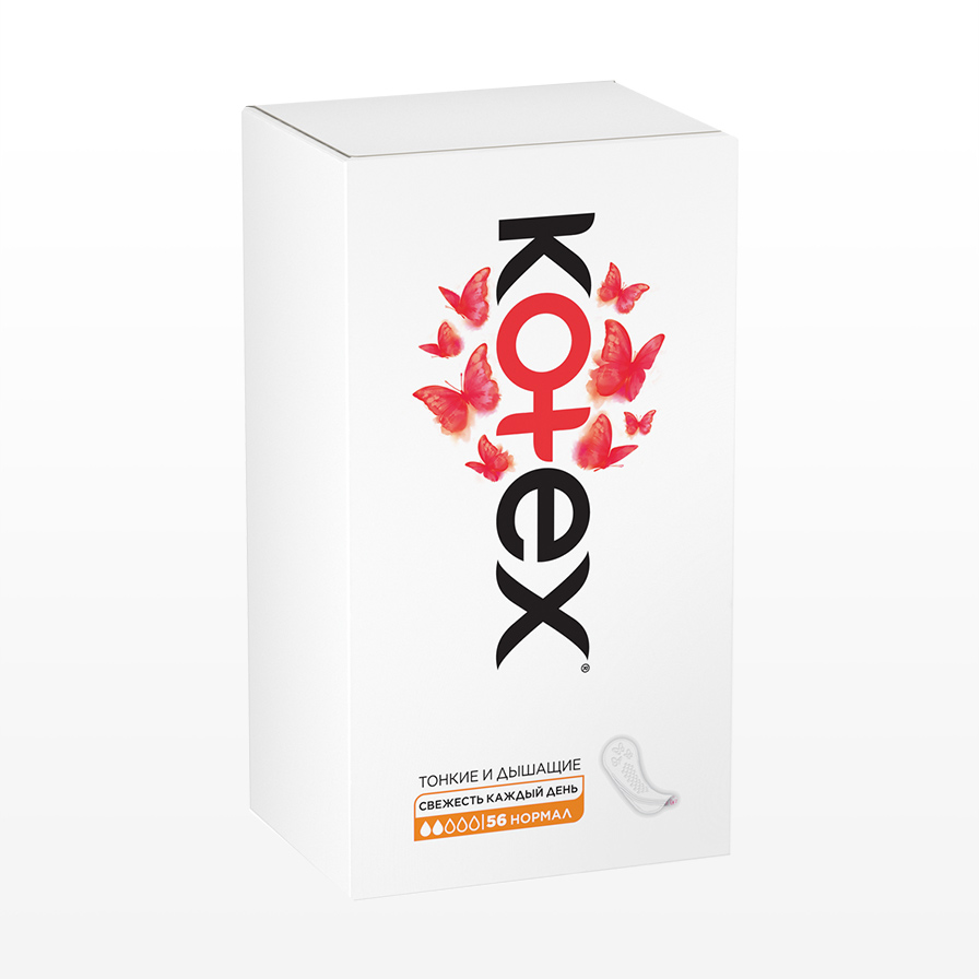 Dush nabirasi va buvisi jinsiy aloqa