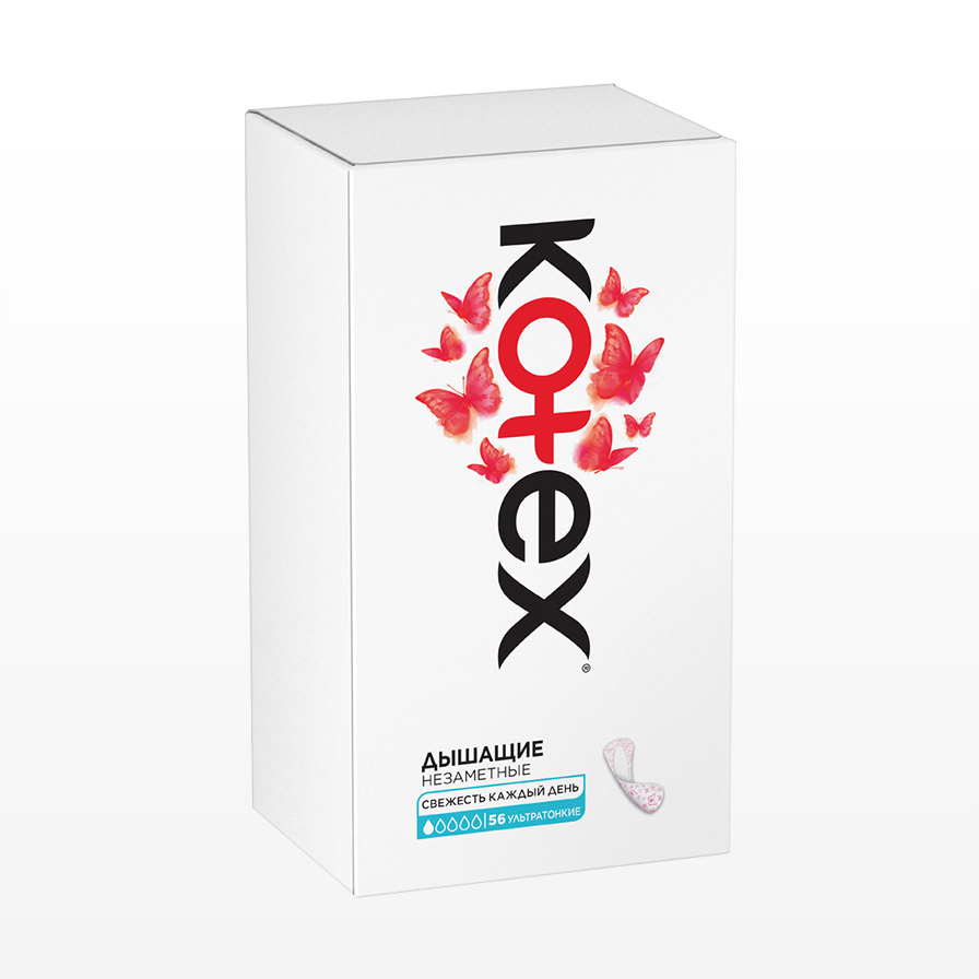 Rossiyada uyda jinsiy aloqa Glamorous talaba fohisha kabi becerdin oladi