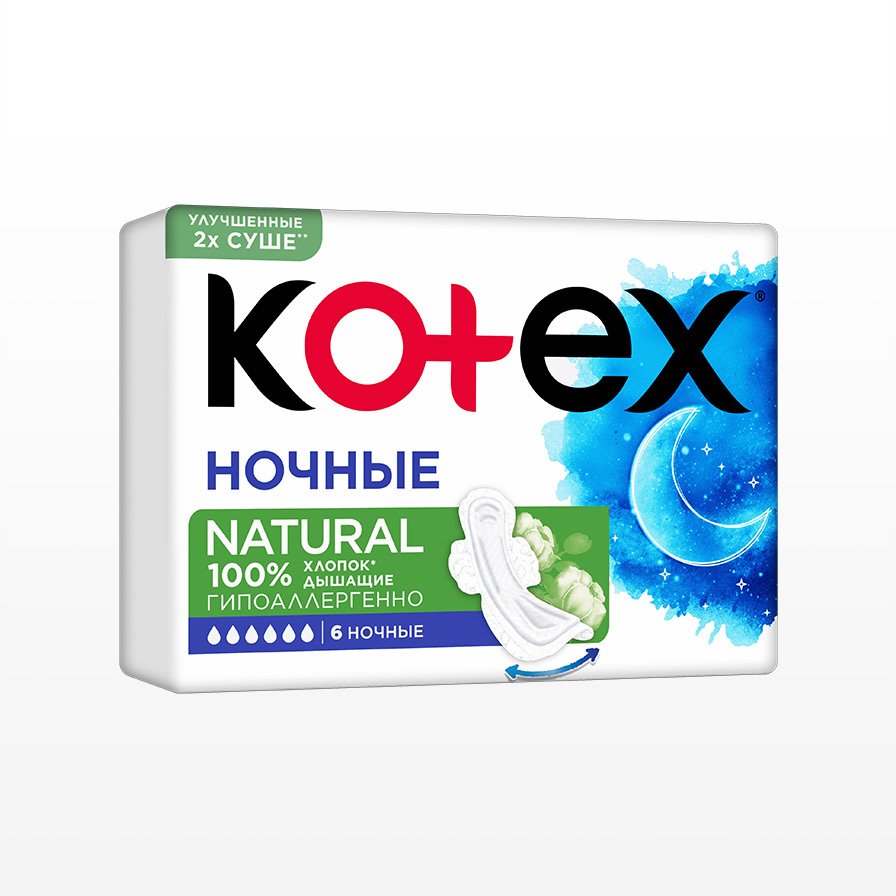 Mast opaning porno video