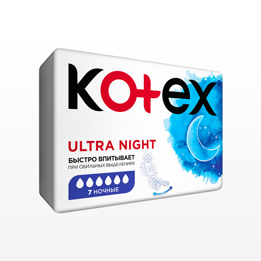 Er va xotindan keyin jinsiy aloqa