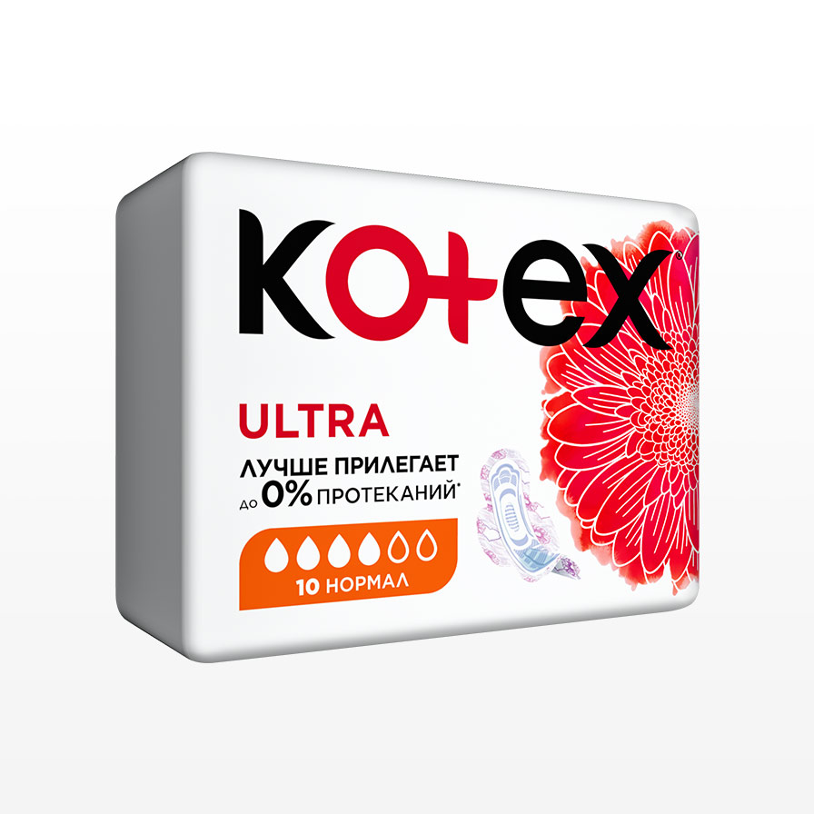 Moskva fohishalar ikki juftlik