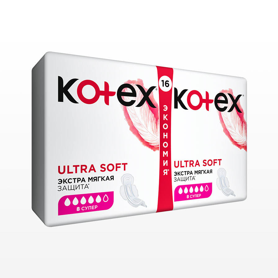 Porno qiz keksa odamni soradi