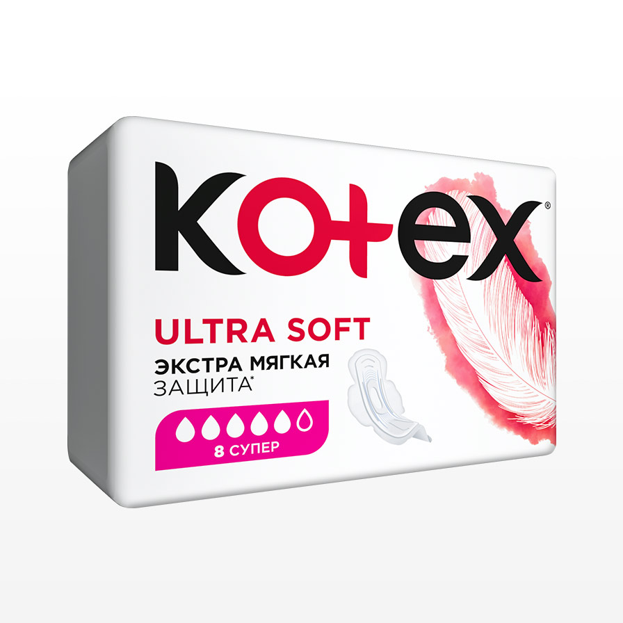 Hayz paytida jinsiy aloqa Hayz paytida jinsiy aloqa